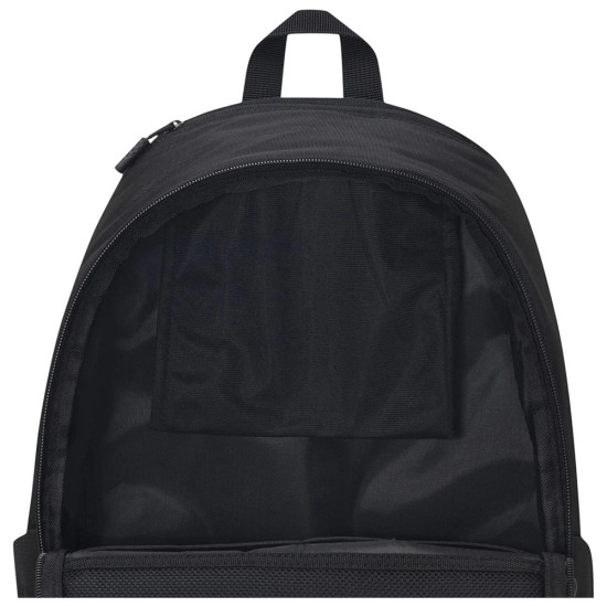 Jordan Τσάντα πλάτης Element Backpack